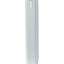 Powerbank Baseus EnerFill FP21 10000mAh 3A 1USB/2C (P1008210D213-00) белый