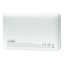 Powerbank Baseus EnerFill FP21 10000mAh 3A 1USB/2C (P1008210D213-00) белый