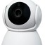 IP-камера Xiaomi Xiaovv Smart PTZ Camera 2K XVV-3630S-Q8 белая EU