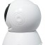 IP-камера Xiaomi Xiaovv Smart PTZ Camera 2K XVV-3630S-Q8 белая EU
