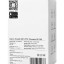 IP-камера Xiaomi Xiaovv Smart PTZ Camera 2K XVV-3630S-Q8 белая EU