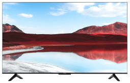 Телевизор Xiaomi Mi tv A2 55” (Global )