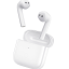 Наушники беспроводные Xiaomi Redmi AirBuds 3 белые