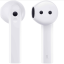 Наушники беспроводные Xiaomi Redmi AirBuds 3 белые