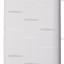 Powerbank Baseus Gentleman 10000mAh 2xUSB 2.1A PPLN-A02 белый