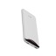 Powerbank Baseus Gentleman 10000mAh 2xUSB 2.1A PPLN-A02 белый