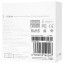 Автомобильное зар. устр. с FM-трансмитером Xiaomi Roidmi 3S 2USB 2.4A BFQ04RM
