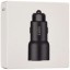 Автомобильное зар. устр. с FM-трансмитером Xiaomi Roidmi 3S 2USB 2.4A BFQ04RM