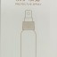 Защитный спрей от комаров Xiaomi Pretty Dragonfly 60ml