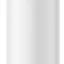 Защитный спрей от комаров Xiaomi Pretty Dragonfly 60ml