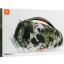 Bluetooth колонка JBL Boombox 3 хаки