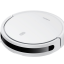 Робот пылесос Xiaomi Robot Vacuum E10 (B112-EU) белый