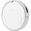 Робот пылесос Xiaomi Robot Vacuum E10 (B112-EU) белый