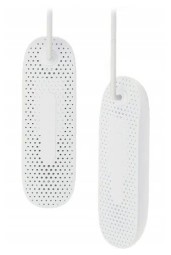 Сушилка электрическая для обуви Xiaomi Xiaoda Shoes Dryer White (XD-HXQ02)