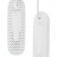 Сушилка электрическая для обуви Xiaomi Xiaoda Shoes Dryer White (XD-HXQ02)