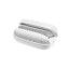 Сушилка электрическая для обуви Xiaomi Xiaoda Shoes Dryer White (XD-HXQ02)