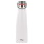Термокружка Xiaomi Kiss Kiss Fish Smart Vacuum Cup S-U47WS (475мл) белая