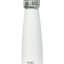 Термокружка Xiaomi Kiss Kiss Fish Smart Vacuum Cup S-U47WS (475мл) белая