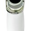 Термокружка Xiaomi Kiss Kiss Fish Smart Vacuum Cup S-U47WS (475мл) белая