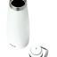 Термокружка Xiaomi Kiss Kiss Fish Smart Vacuum Cup S-U47WS (475мл) белая