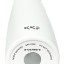 Термокружка Xiaomi Kiss Kiss Fish Smart Vacuum Cup S-U47WS (475мл) белая