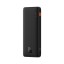 Powerbank Baseus Airpow с кабелем Type-C 10000mAh 1USB/2C 20W (PPQD100001) черный