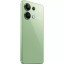 Смартфон Redmi Note 13 6/128 зеленый EU