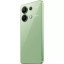 Смартфон Redmi Note 13 6/128 зеленый EU