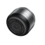 Bluetooth колонка Recci Hot Hatch RSK-W13 черная
