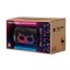 Bluetooth колонка JBL PartyBox 120