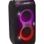 Bluetooth колонка JBL PartyBox 120