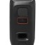 Bluetooth колонка JBL PartyBox 120