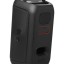 Bluetooth колонка JBL PartyBox 120