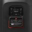 Bluetooth колонка JBL PartyBox 120