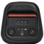 Bluetooth колонка JBL PartyBox 120