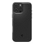 Накладка для i-Phone 16 Pro Max 6.7" Spigen Core Armor (ACS08023) матовый черный