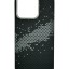 Накладка для i-Phone 16 Pro Max Keephone Kevilar Seanova MagSnap черный