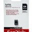 3.1/3.0 USB флеш накопитель SanDisk CZ430 Ultra Fit 64GB (SDCZ430-064G-G46)