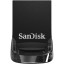 3.1/3.0 USB флеш накопитель SanDisk CZ430 Ultra Fit 64GB (SDCZ430-064G-G46)