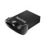 3.1/3.0 USB флеш накопитель SanDisk CZ430 Ultra Fit 64GB (SDCZ430-064G-G46)
