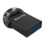 3.1/3.0 USB флеш накопитель SanDisk CZ430 Ultra Fit 64GB (SDCZ430-064G-G46)