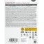 3.1/3.0 USB флеш накопитель SanDisk CZ430 Ultra Fit 64GB (SDCZ430-064G-G46)