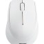 Мышь беспроводная Smartbuy ONE 333AG USB/DPI 1200/3 кнопки/2AAA белая (SBM-333AG-W)