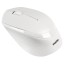 Мышь беспроводная Smartbuy ONE 333AG USB/DPI 1200/3 кнопки/2AAA белая (SBM-333AG-W)