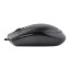 Мышь проводная Smartbuy ONE 212-K черная (SBM-212-K) / 100