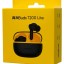 Беспроводные наушники TWS Realme Buds T200 Lite черные