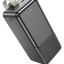 Powerbank Borofone BJ33D 50000mAh 2USB/1C 22.5W/30W черный