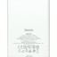 Powerbank Hoco J140A 5000mAh белый