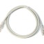 Патчкорд Perfeo (P6011) UTP кат.5е RJ45-RJ45 30м
