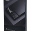 Кухонные весы Duke Xiaomi Electronic Kitchen Scale ES1 8кг